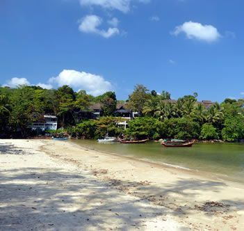 Orla de Lucena Orla de Lucena