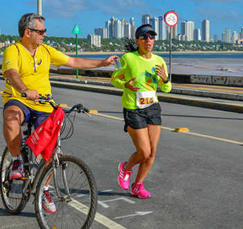Praia de Cabo Branco Praia de Cabo Branco