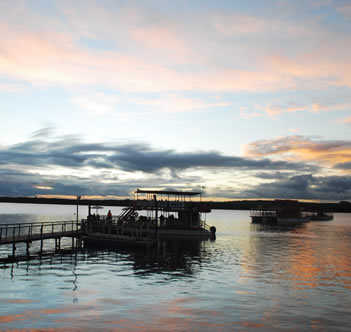 Praia do Jacaré Praia do Jacaré